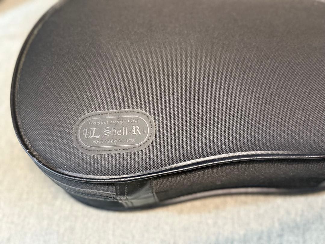 現役バイオリニスト選定ドイツバイオリン4/4ヴァイオリン