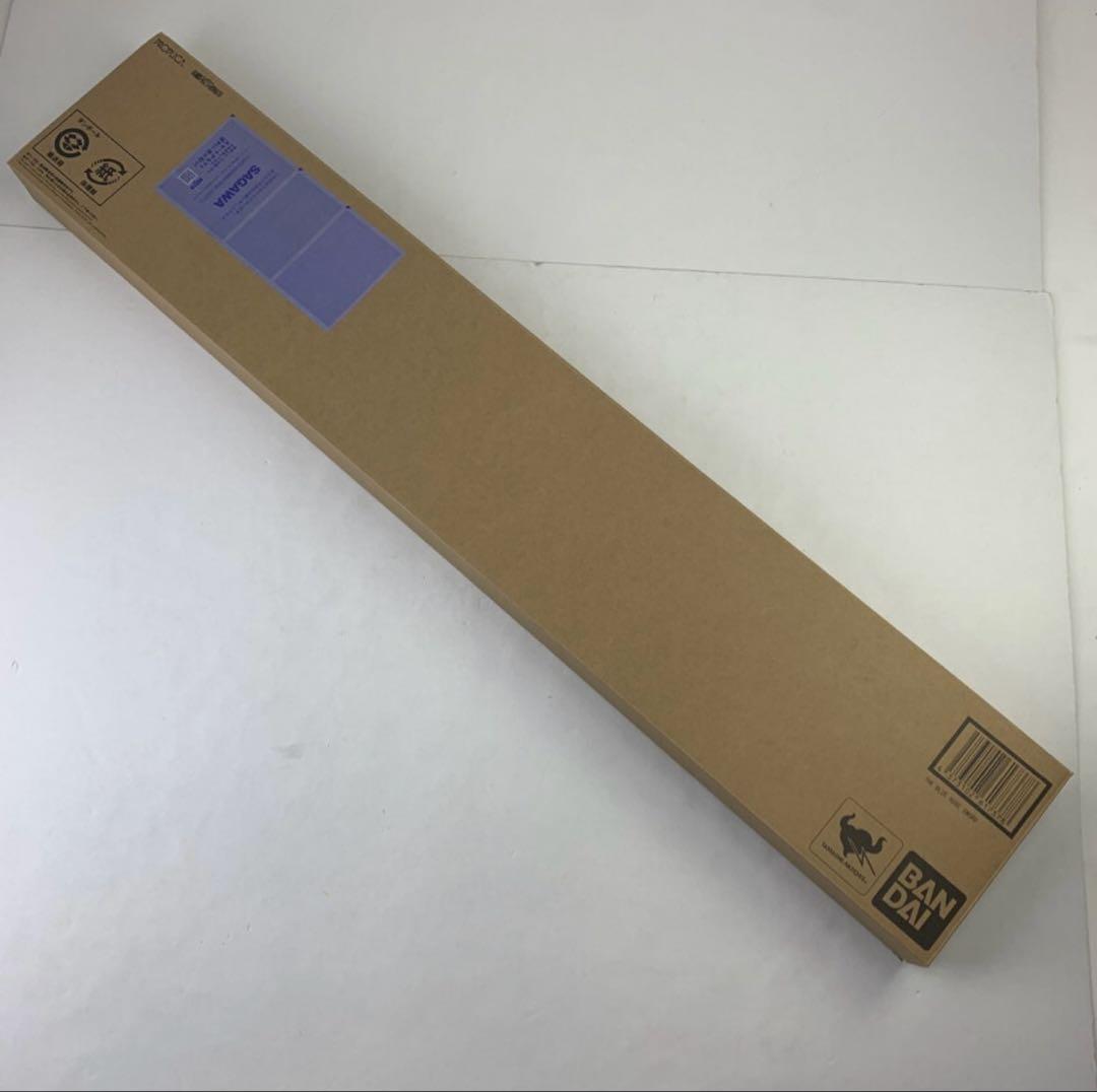 PROPLICA 青薔薇の剣 1/1 ソードアート・オンライン SAO