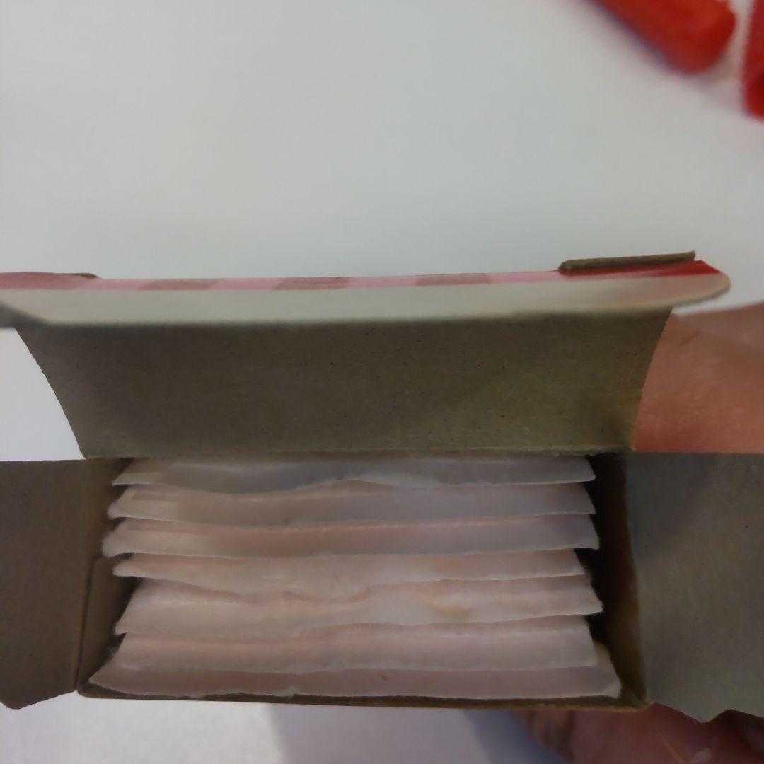 キャンディキャンディ化粧台