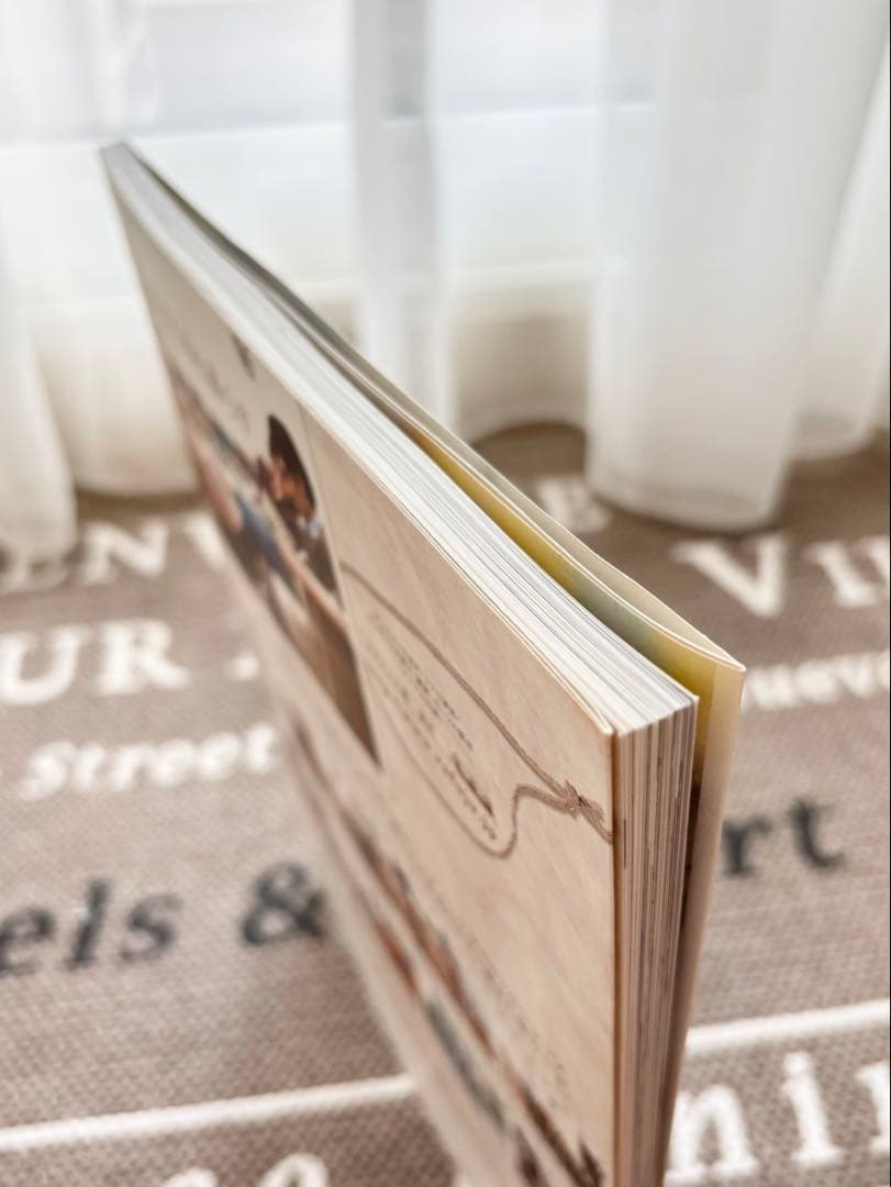 Come ! RoomClip 28冊インテリア本まとめ売り