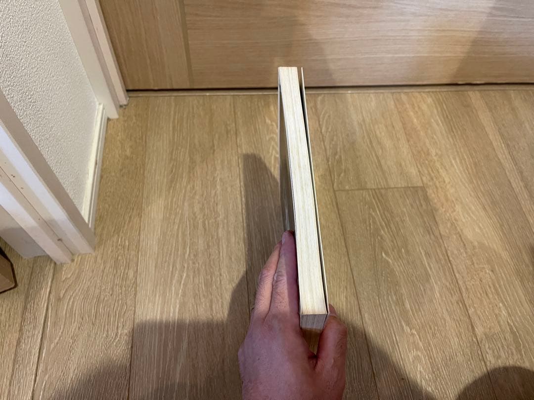 音のない記憶 植田正治小旅行写真帖 植田正治 1974年 写真集 アート