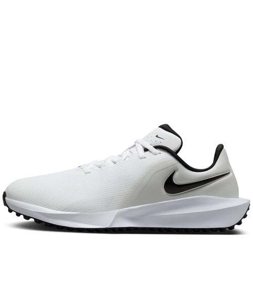 【新品未使用品】 NIKE ナイキ インフィニティG ゴルフシューズ 29cm