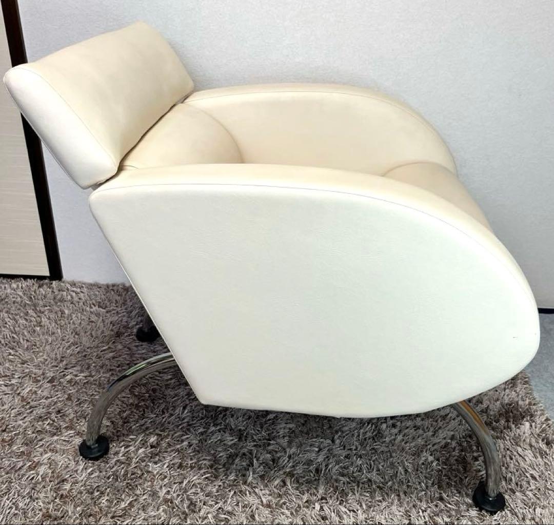 [送料無料] オオヒロ　大広製作所　シャンプー椅子　美容室　理容院