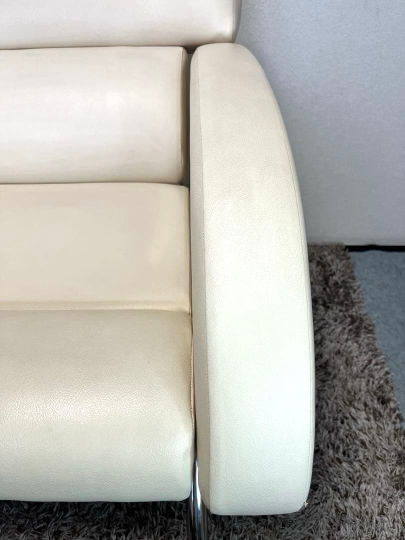 [送料無料] オオヒロ　大広製作所　シャンプー椅子　美容室　理容院