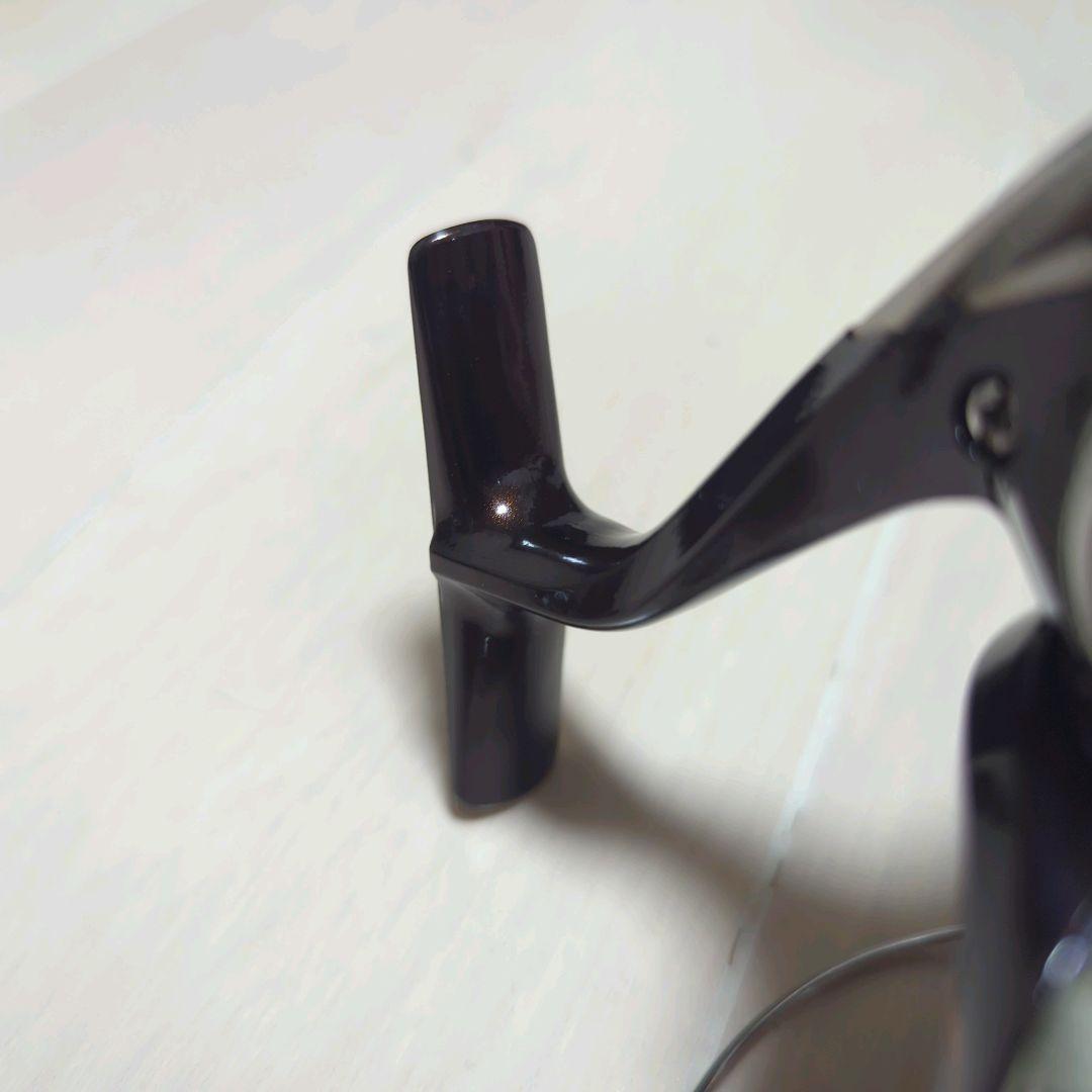 美品 シマノ ソアレCI4 30 2000HGS SHIMANO Soare