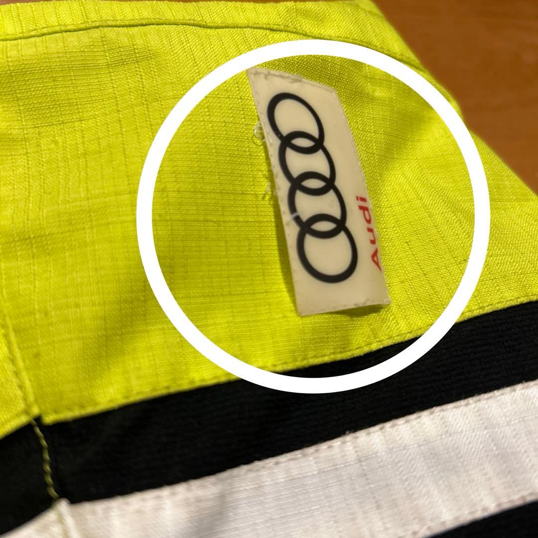 デサント　DESCENTE 150 スキーウェア