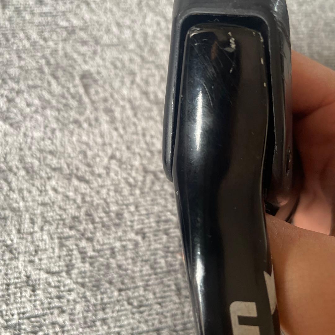 SRAM コンポセット