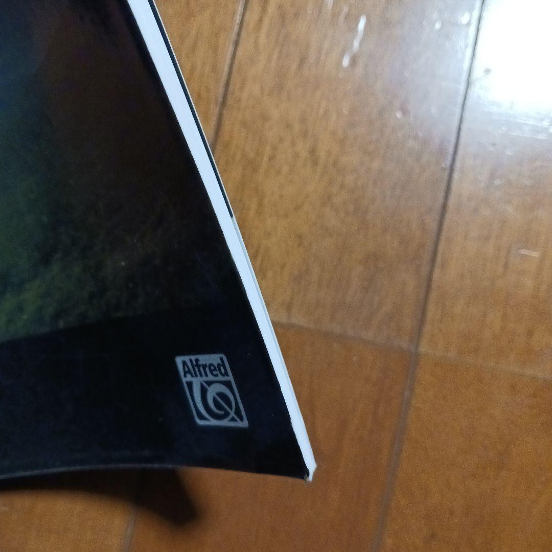 輸入楽譜 DREAM THEATER OCTAVARIUM ギタータブ譜集