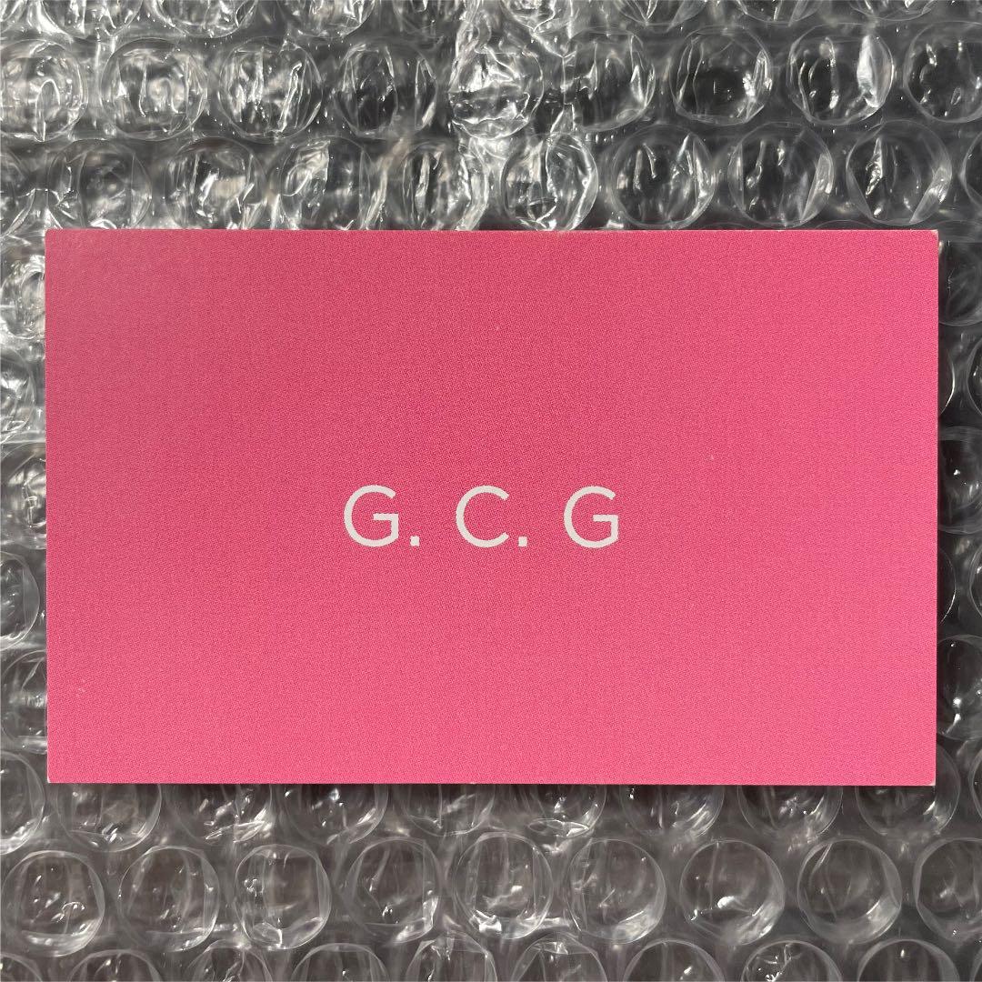 bts PERSONA ペルソナ Boy With Luv サノク グク