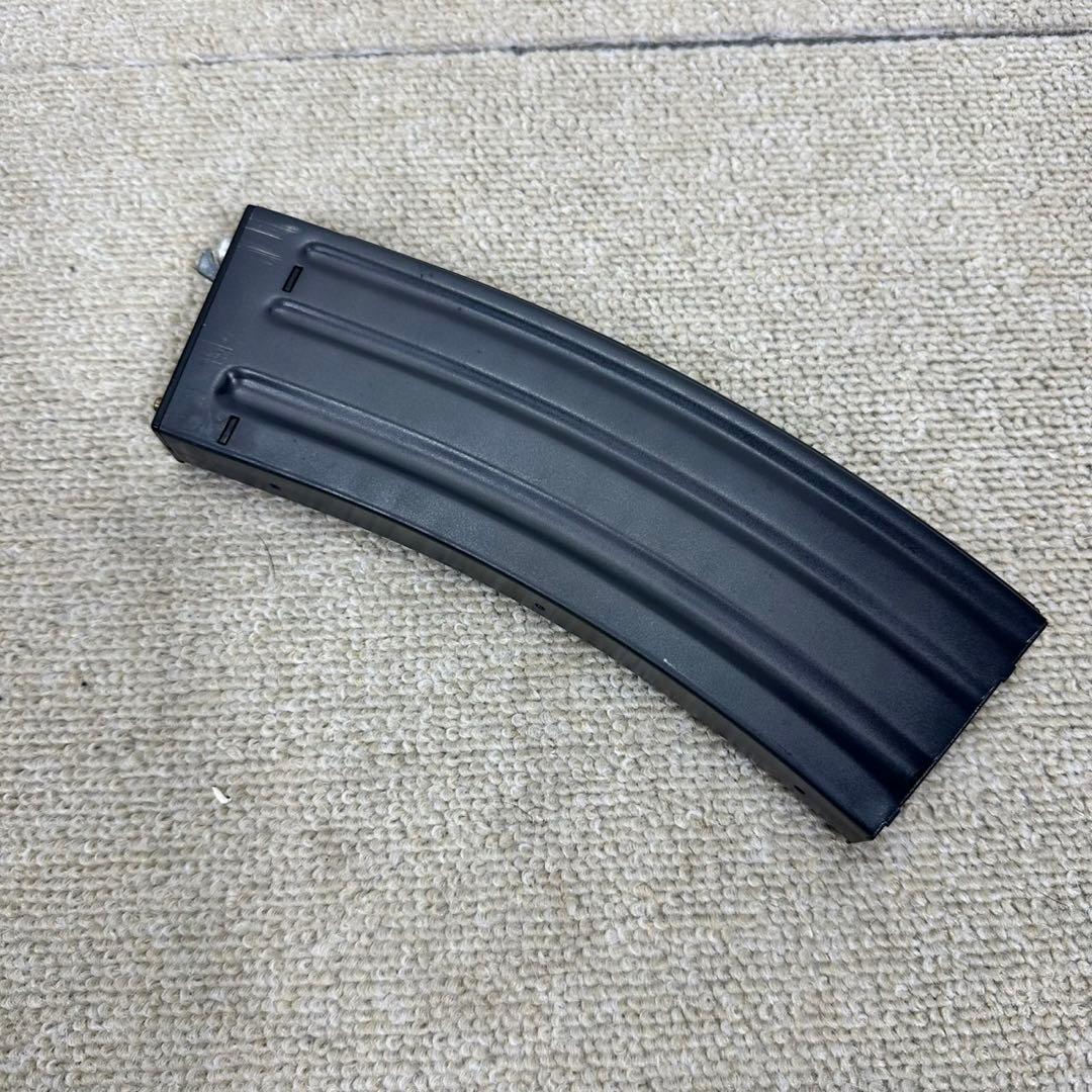 ファルコトーイ ガリル GALIL ARM アーム ガスガン アサルトライフル