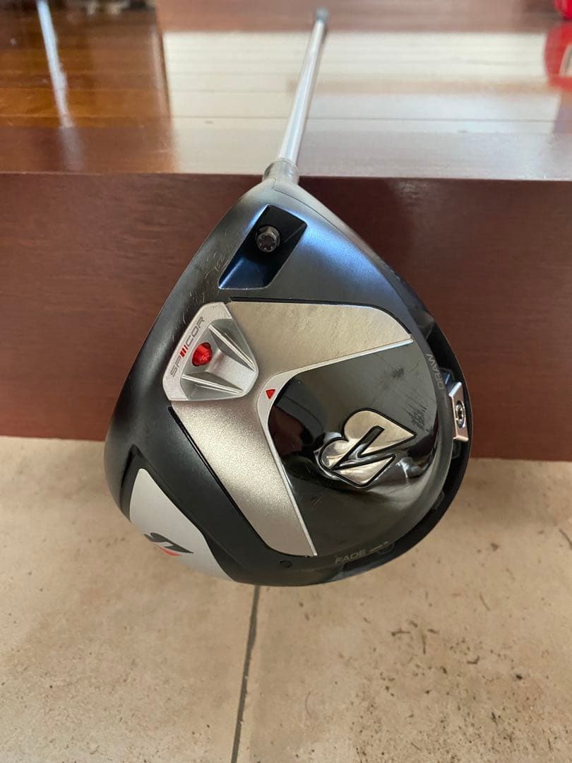 ブリヂストン TOUR B クラブセット スコッティキャメロン！オマケ多数有り！