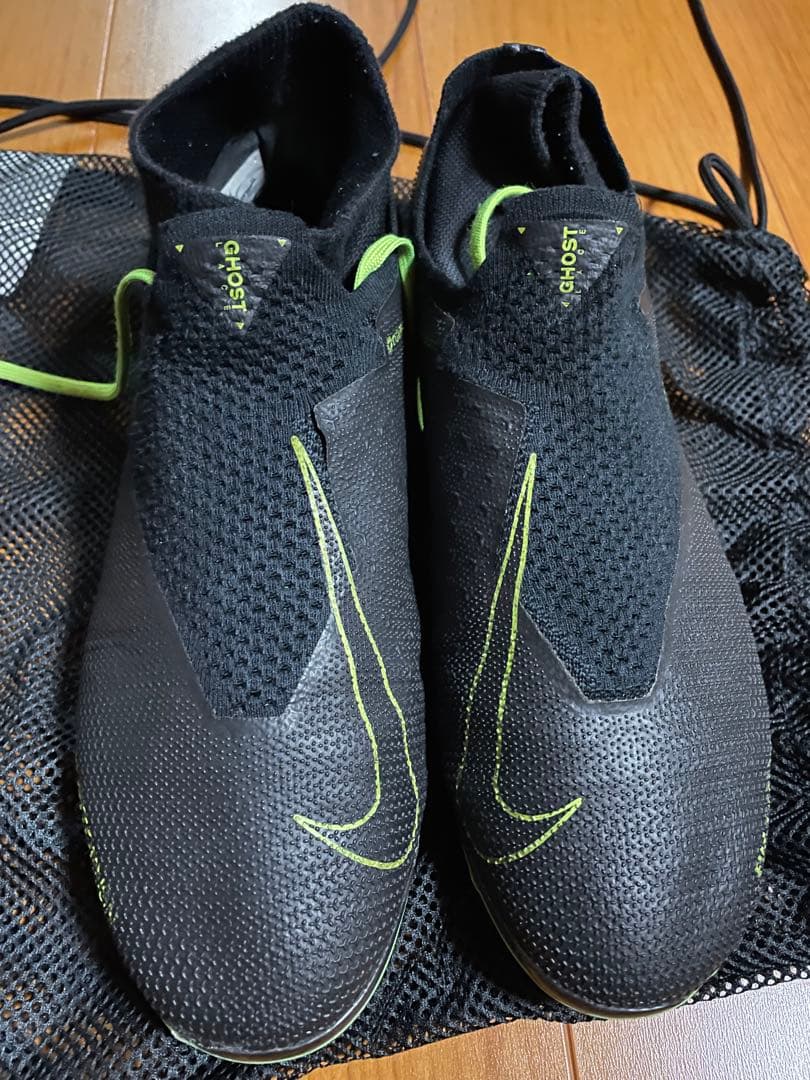 ファントムビジョンfg 26cm