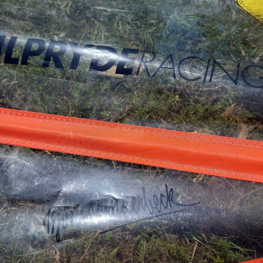 ウインドサーフィンセール