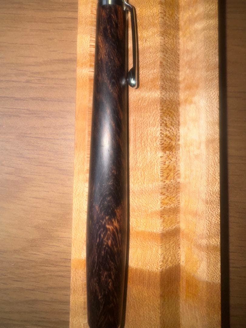 工房楔　ランセオラリア　ペンシル