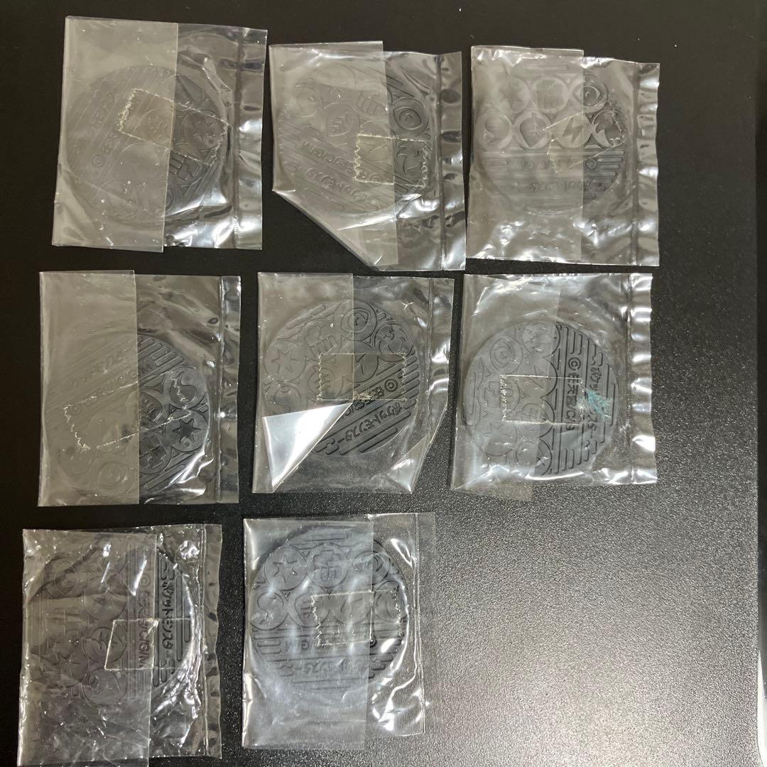 まとめ売り ポケモンカード