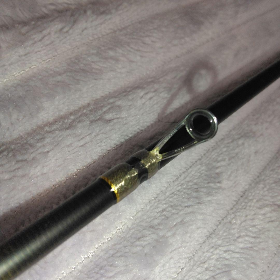 オリムピック カラマレッティ プロトタイプ832M　美品！