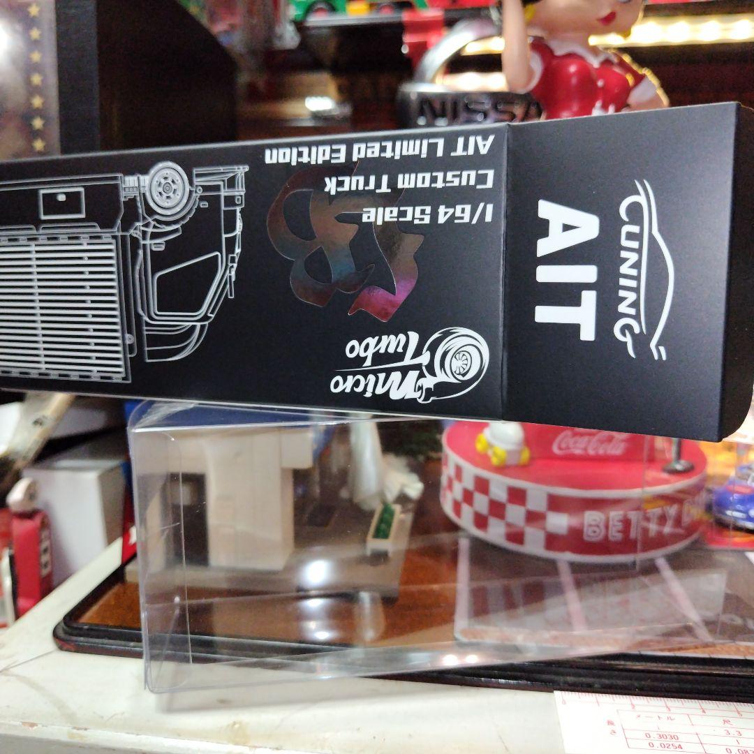 T*e様 Ｓ★商品Ｎｏ.３７３７★ＬＩＢＥＲＴＹ―ＷＡＬＫ☆Ｔｒｕｃｋ＆ＧＴ―Ｒ