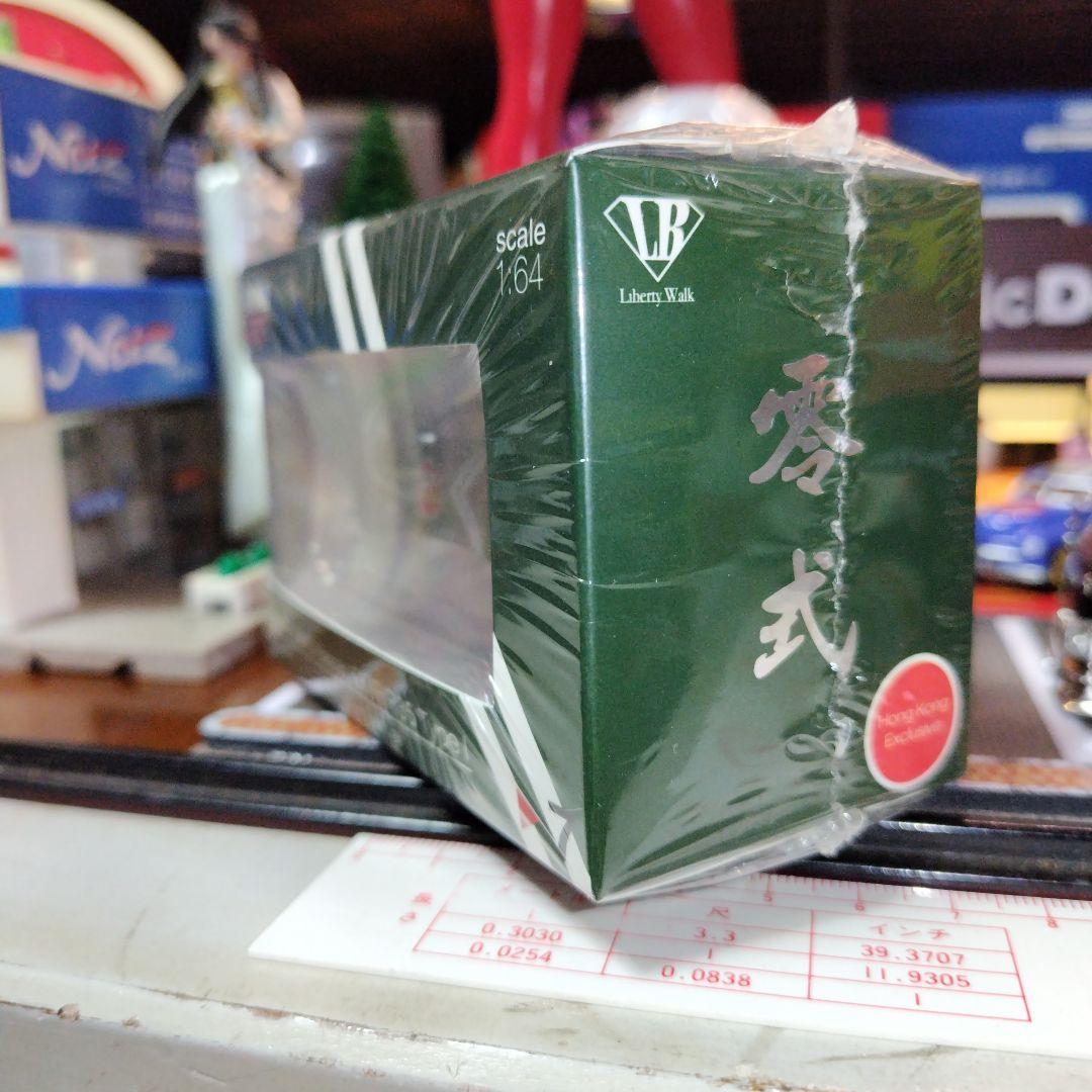 T*e様 Ｓ★商品Ｎｏ.３７３７★ＬＩＢＥＲＴＹ―ＷＡＬＫ☆Ｔｒｕｃｋ＆ＧＴ―Ｒ