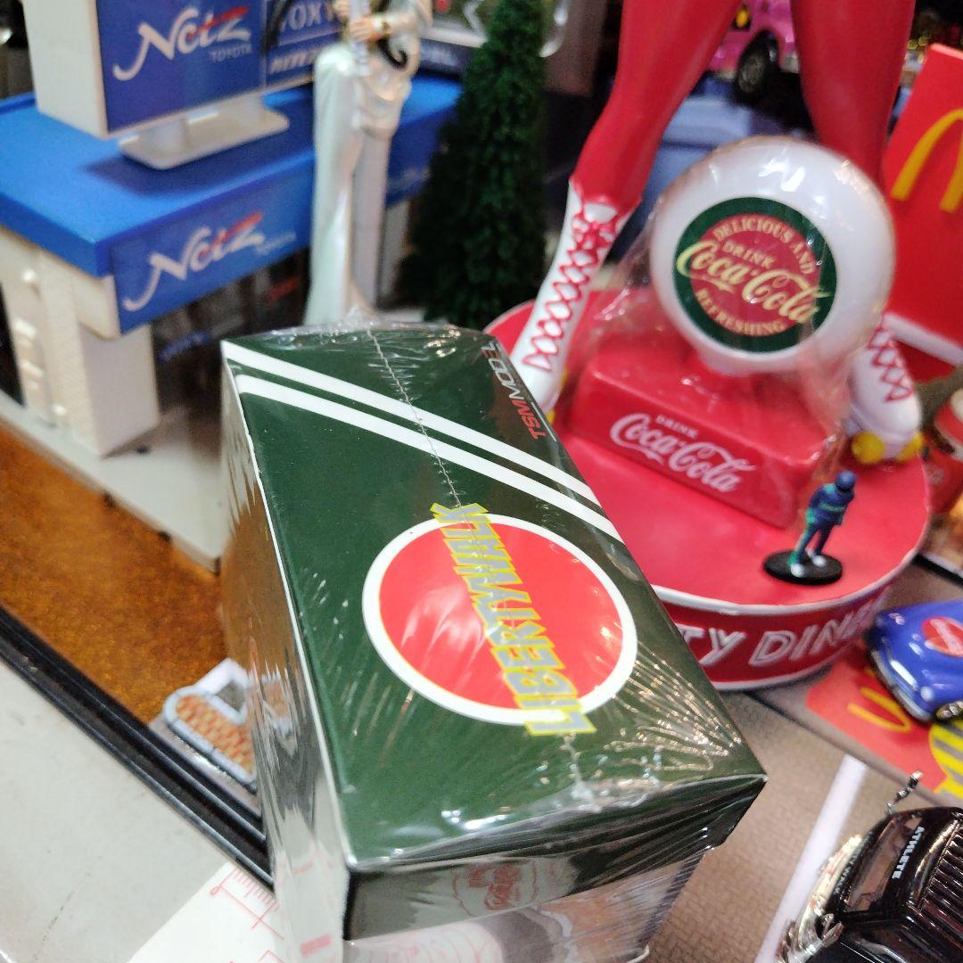 T*e様 Ｓ★商品Ｎｏ.３７３７★ＬＩＢＥＲＴＹ―ＷＡＬＫ☆Ｔｒｕｃｋ＆ＧＴ―Ｒ