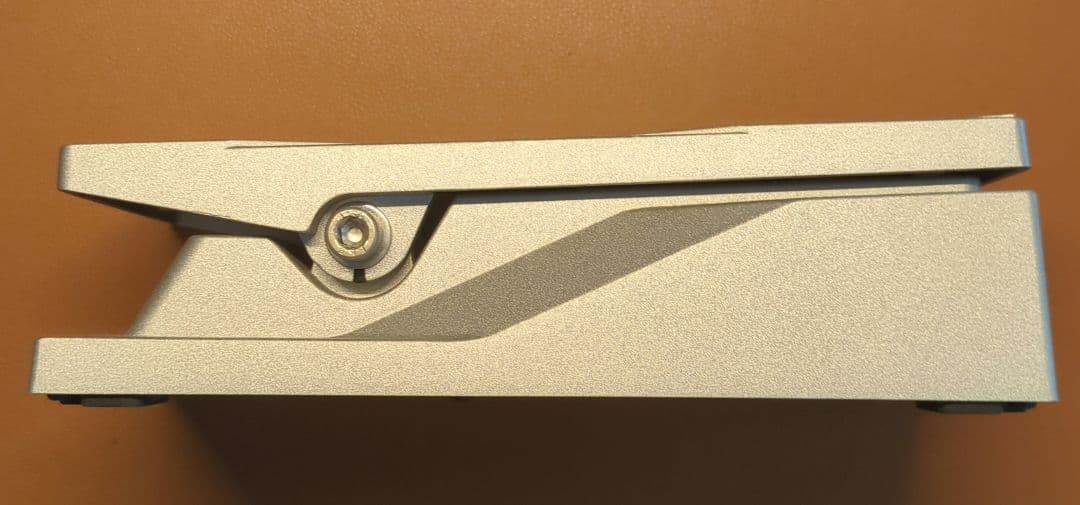 FV-30L FAT414.L仕様 Min Volume付