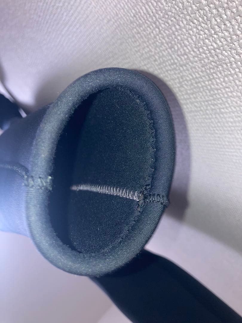 O'NEILL⭐️オニールウェットスーツ　サイズMＬフルスーツロングチェストジップ