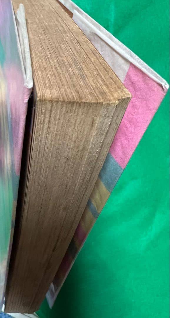 【徳間書店】鼻血ブーだもんネ ・ヤスジの秀作漫画集 / 谷岡ヤスジ