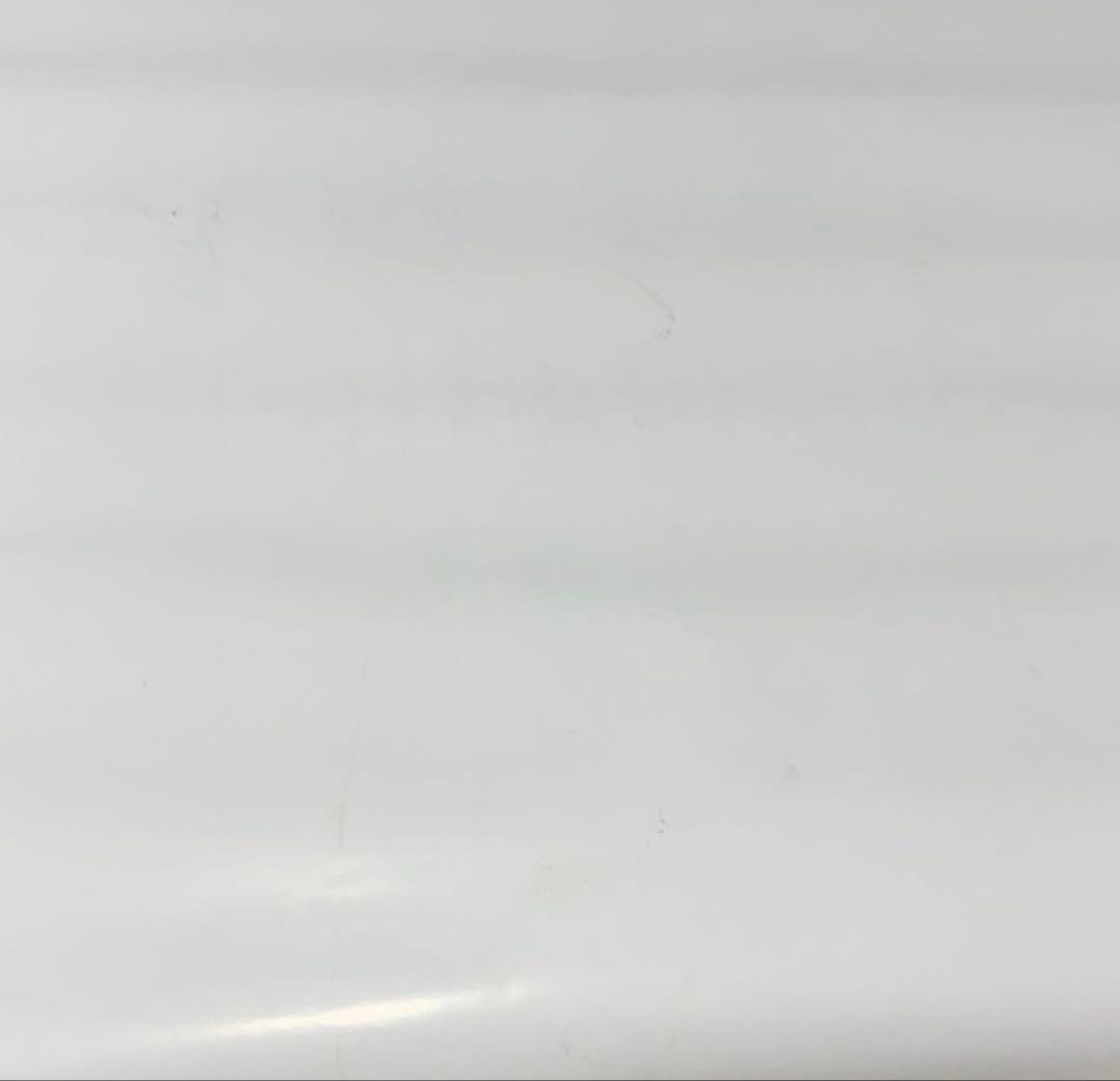 シンガーズハイ 直筆サイン入りポスター