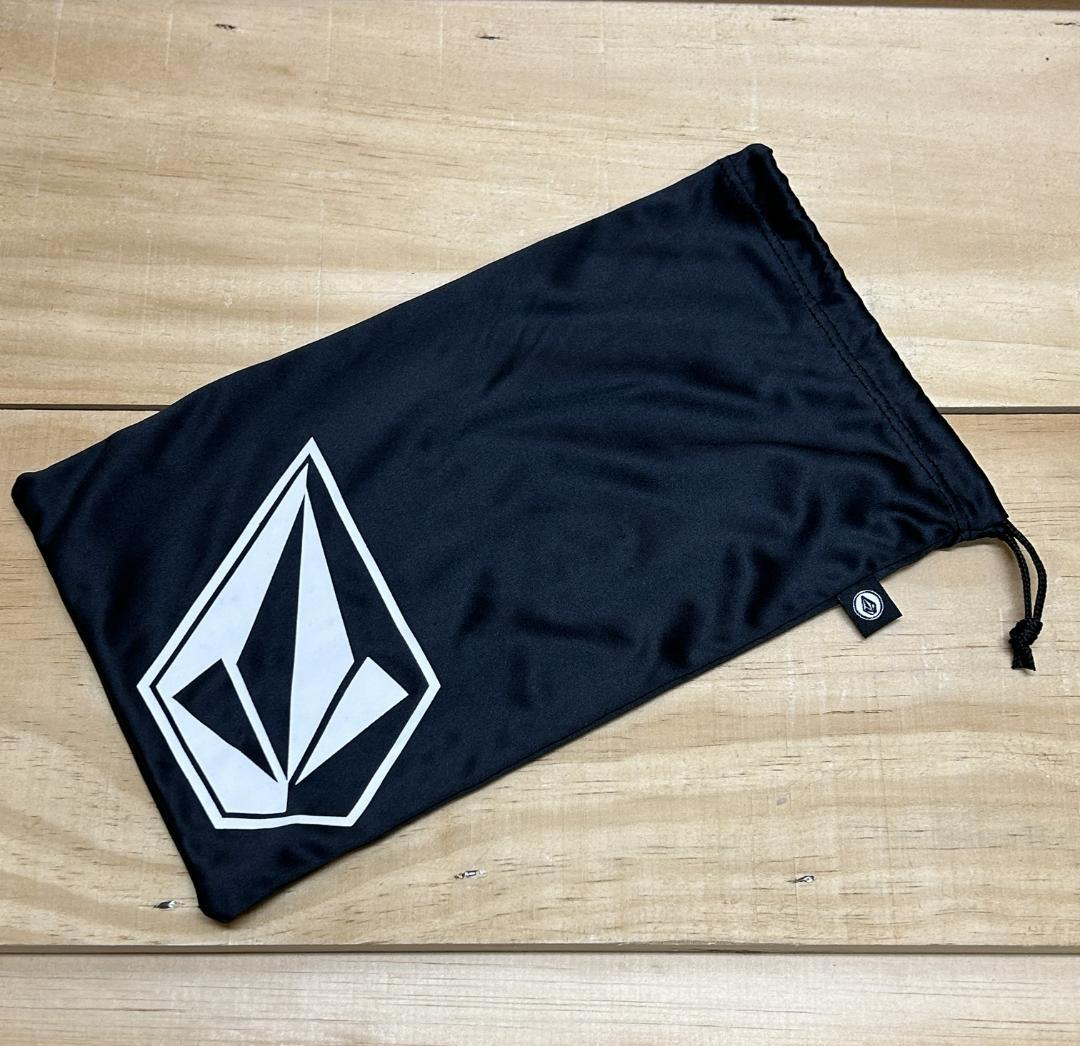 【1504】VOLCOM　ボルコム　GARDEN　ガーデン