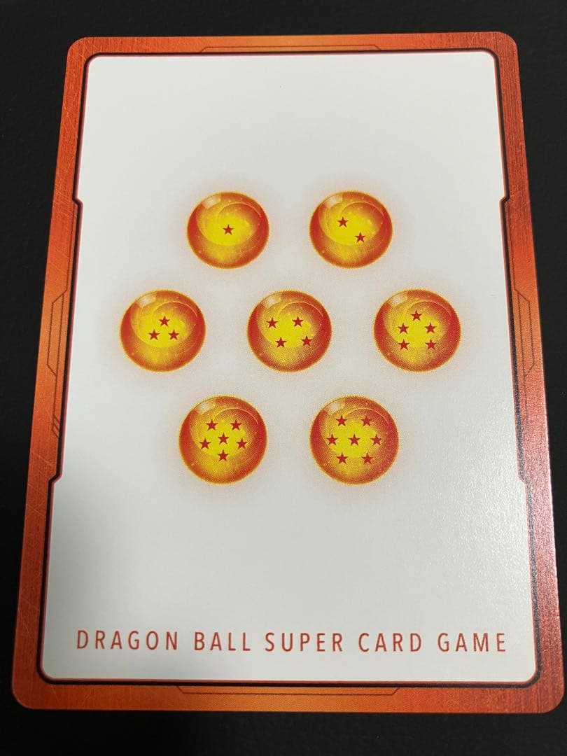 エナジーマーカー 金 パラレル E-43 マンガブースター