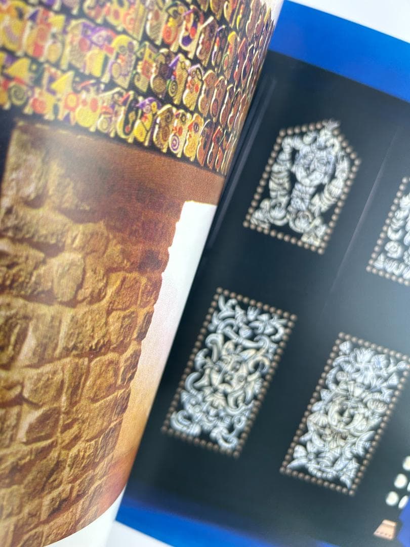 希少本 ROGER CAPRON : Ceramiste プルーヴェ ペリアン