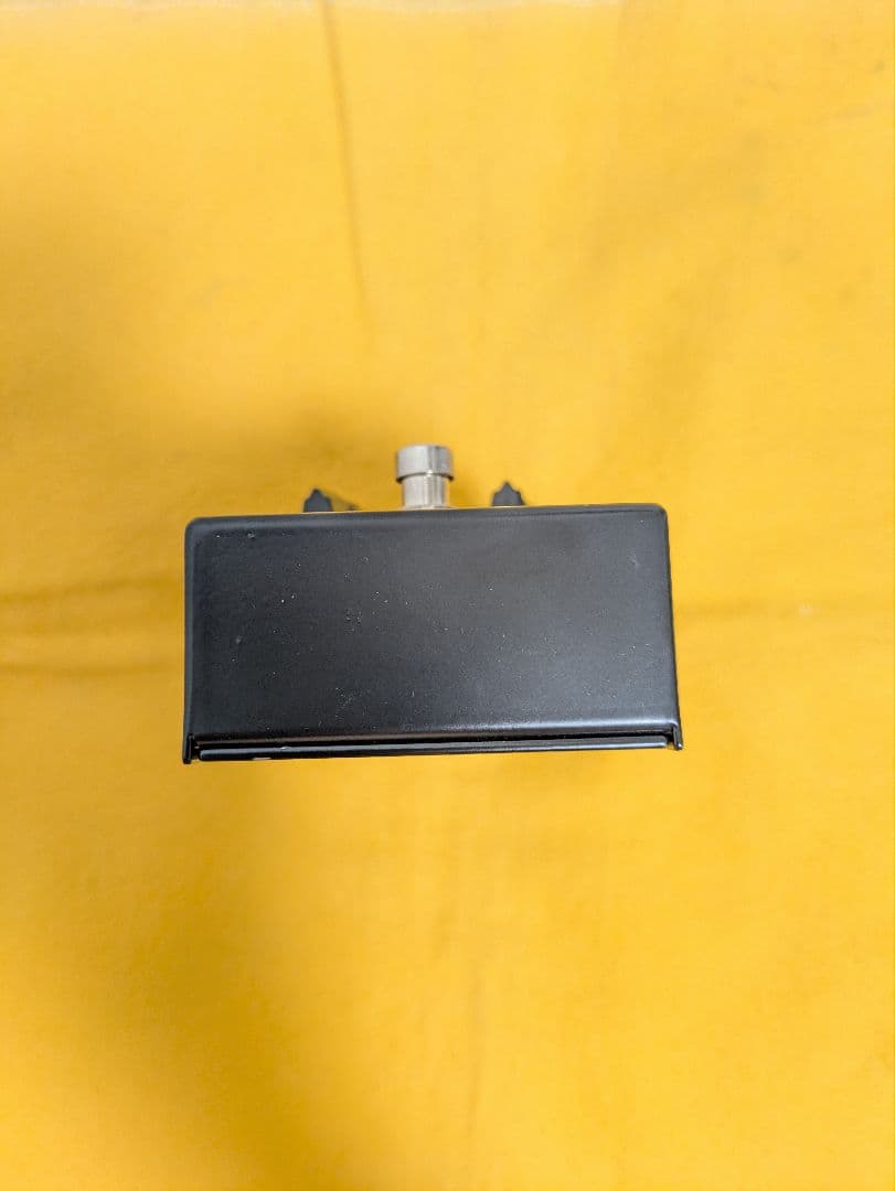ギター AKG TSpecial