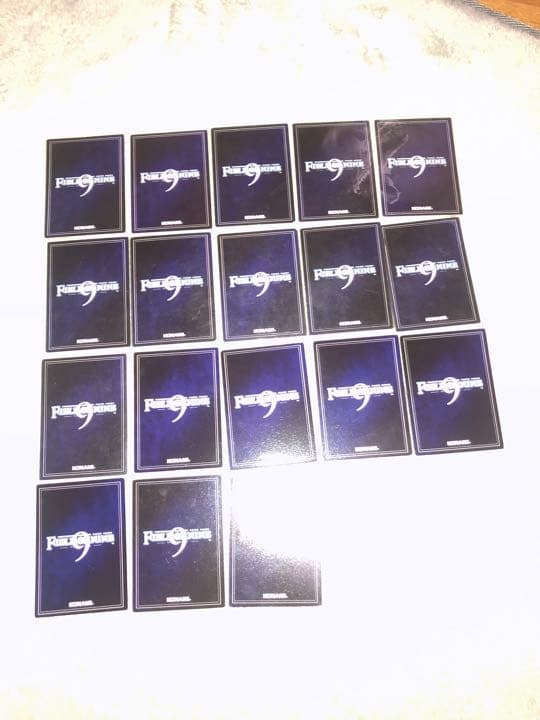 プロ野球 カード 千葉ロッテマリーンズ