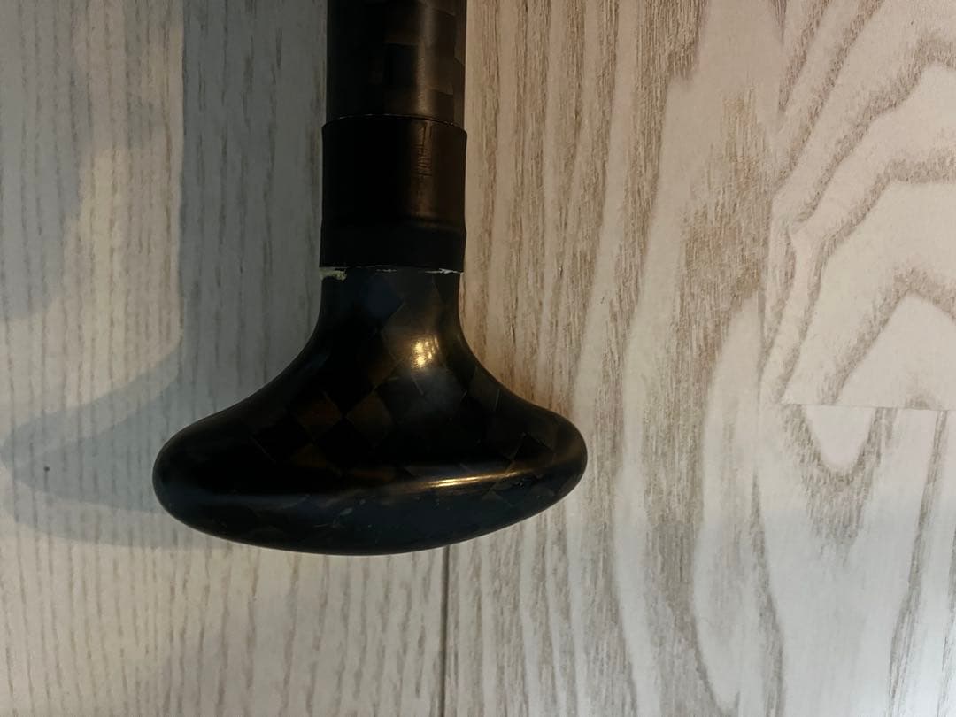 HIPPO STICK VERVE PRO カーボンパドル