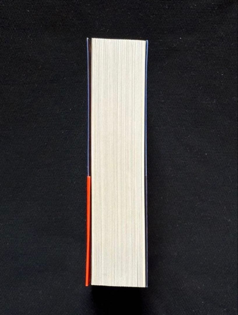 初版【絶版】Yellows 3.0 文庫版 五味彬 　　新装改訂版 オールカラー