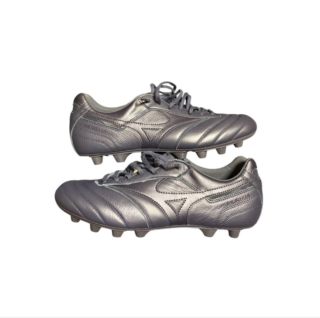 モレリア2JAPAN Ltd