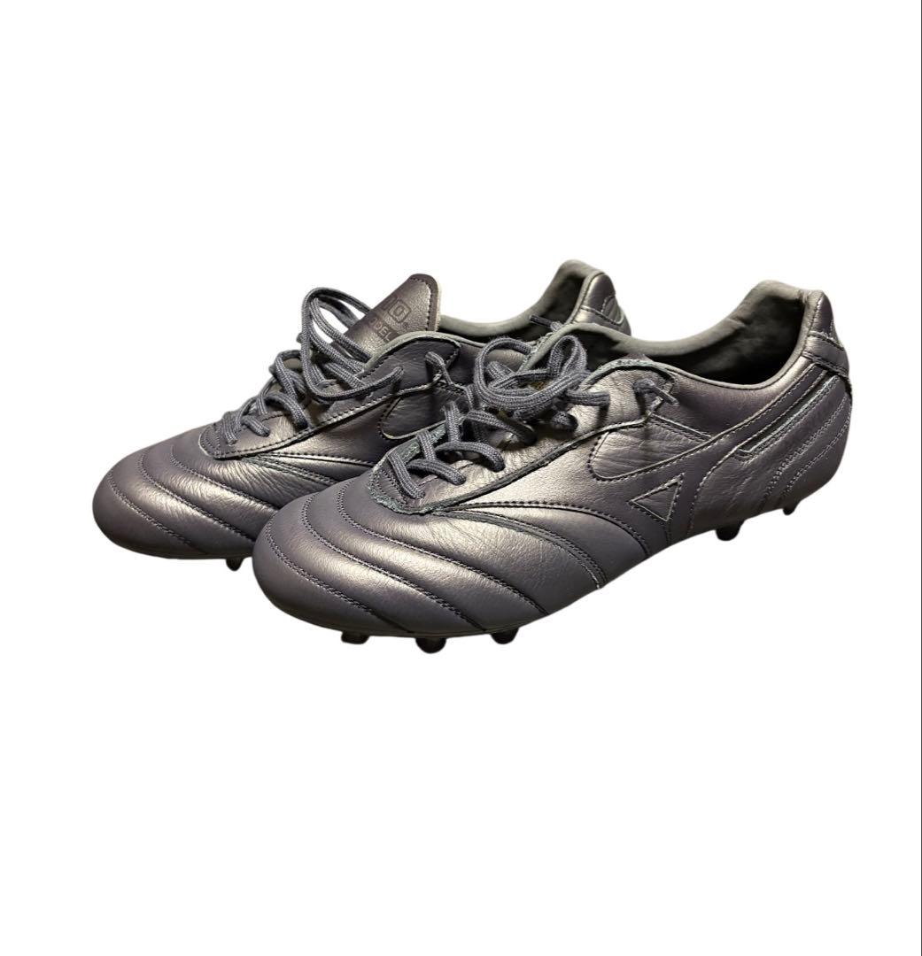 モレリア2JAPAN Ltd