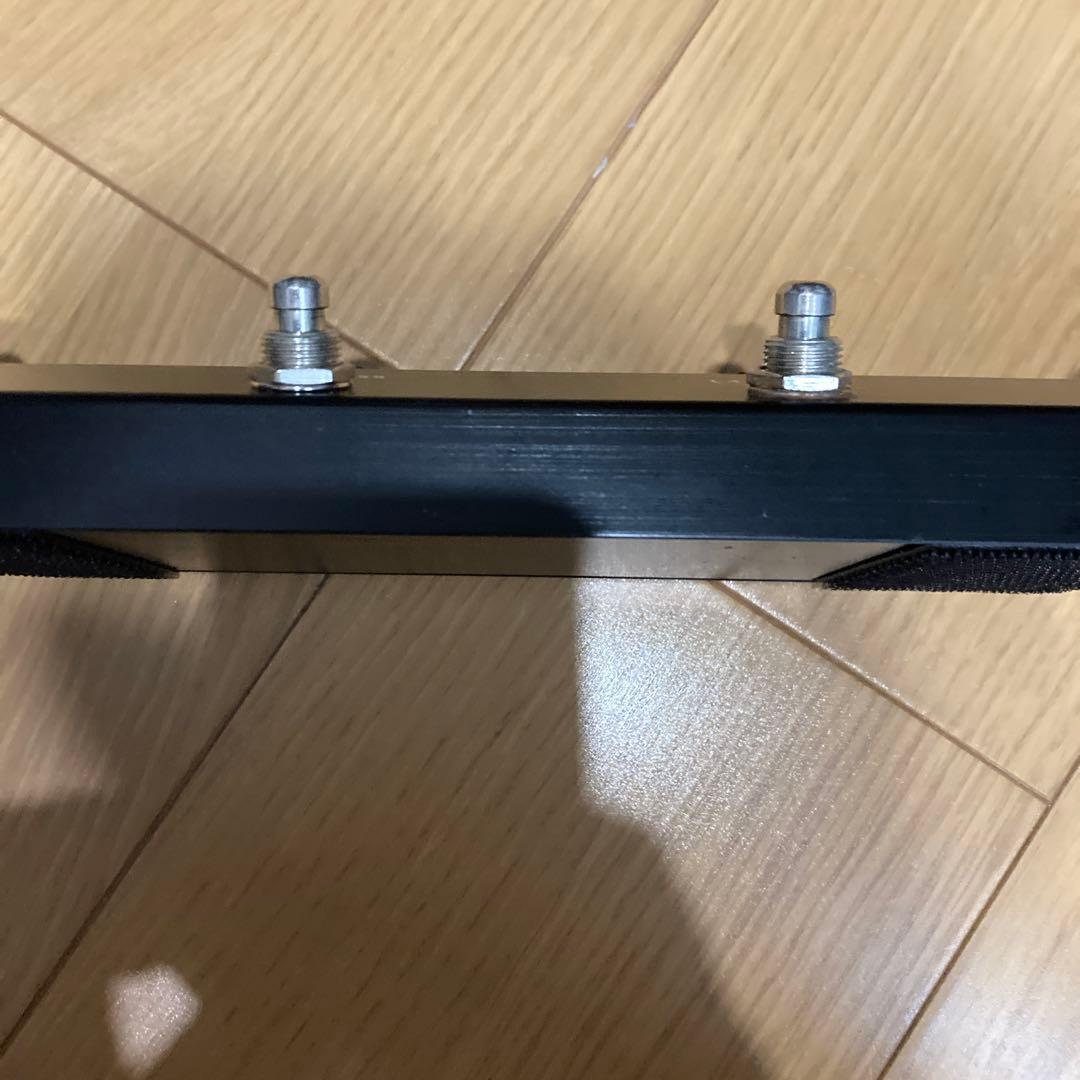 CAJ Loop and Llnk Ⅱ