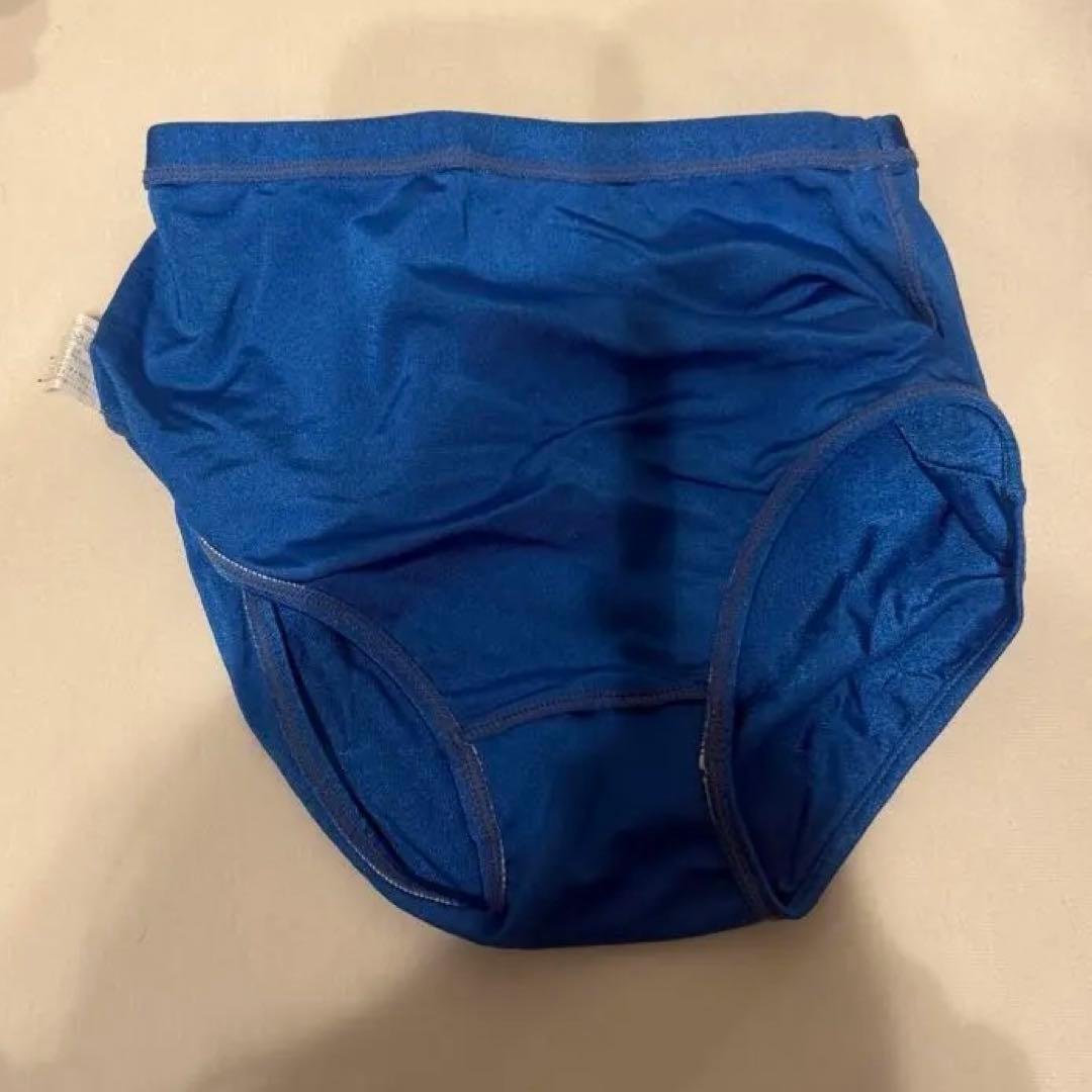 高校 チア ユニフォーム チア服セット