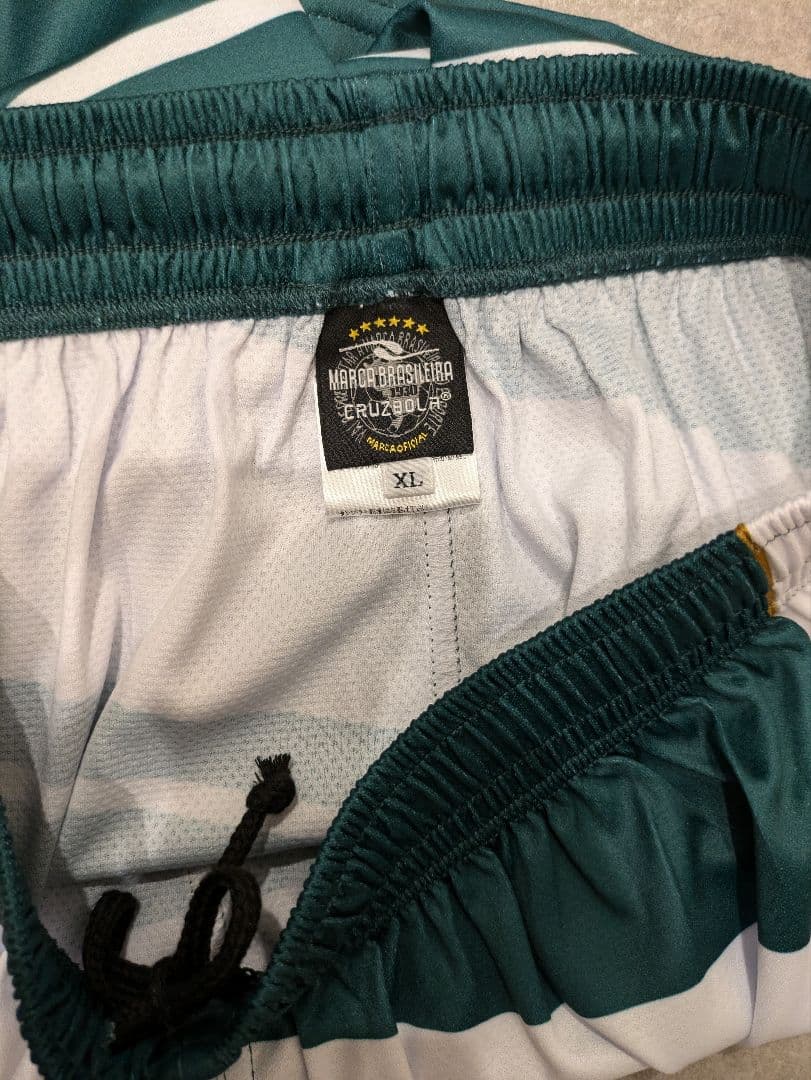 dalponte　ダウポンチ　バレーボール　ゲームパンツ　ショートパンツ　レア