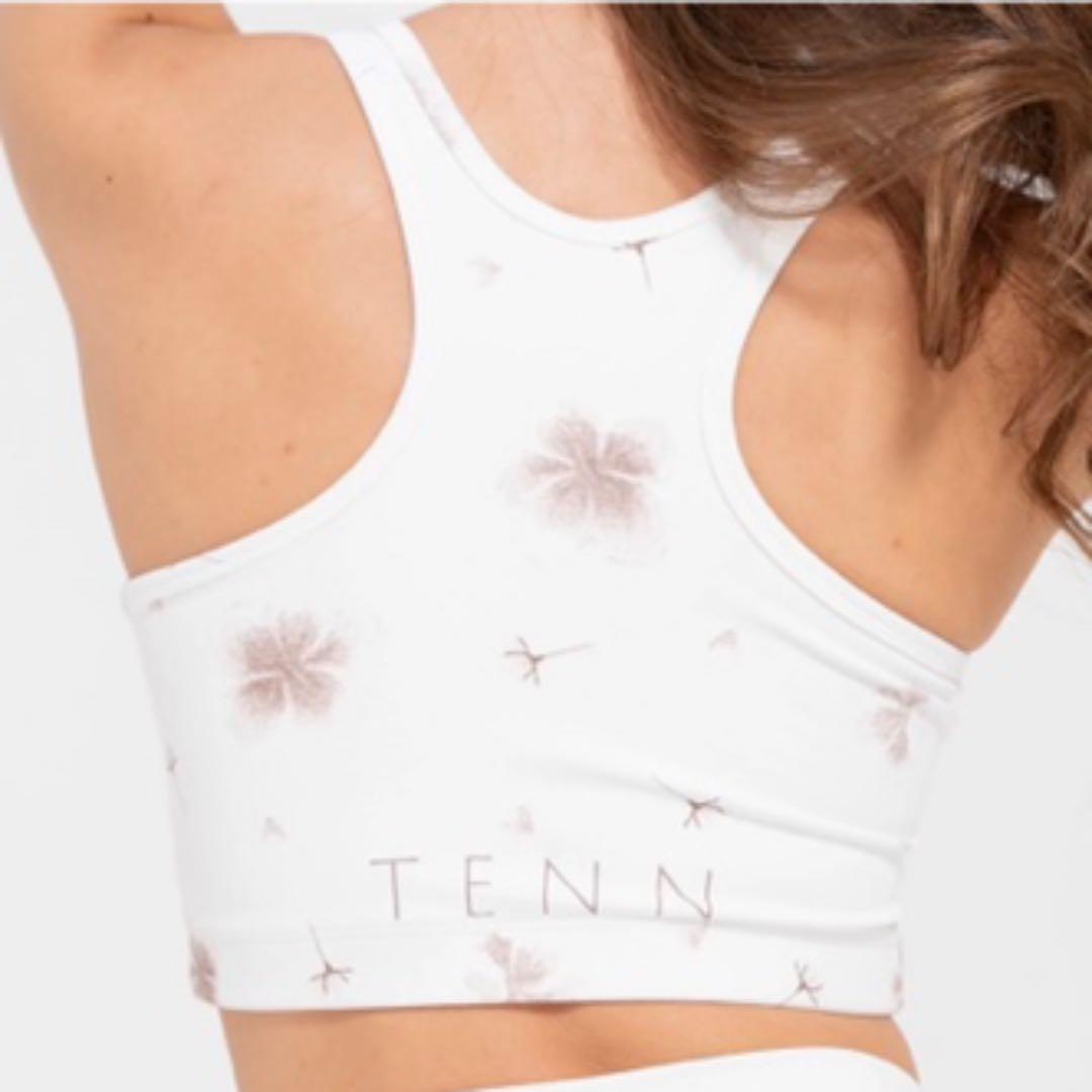 新品未使用！　バラ売り可！　TENN by Amateras トレーニングウェア