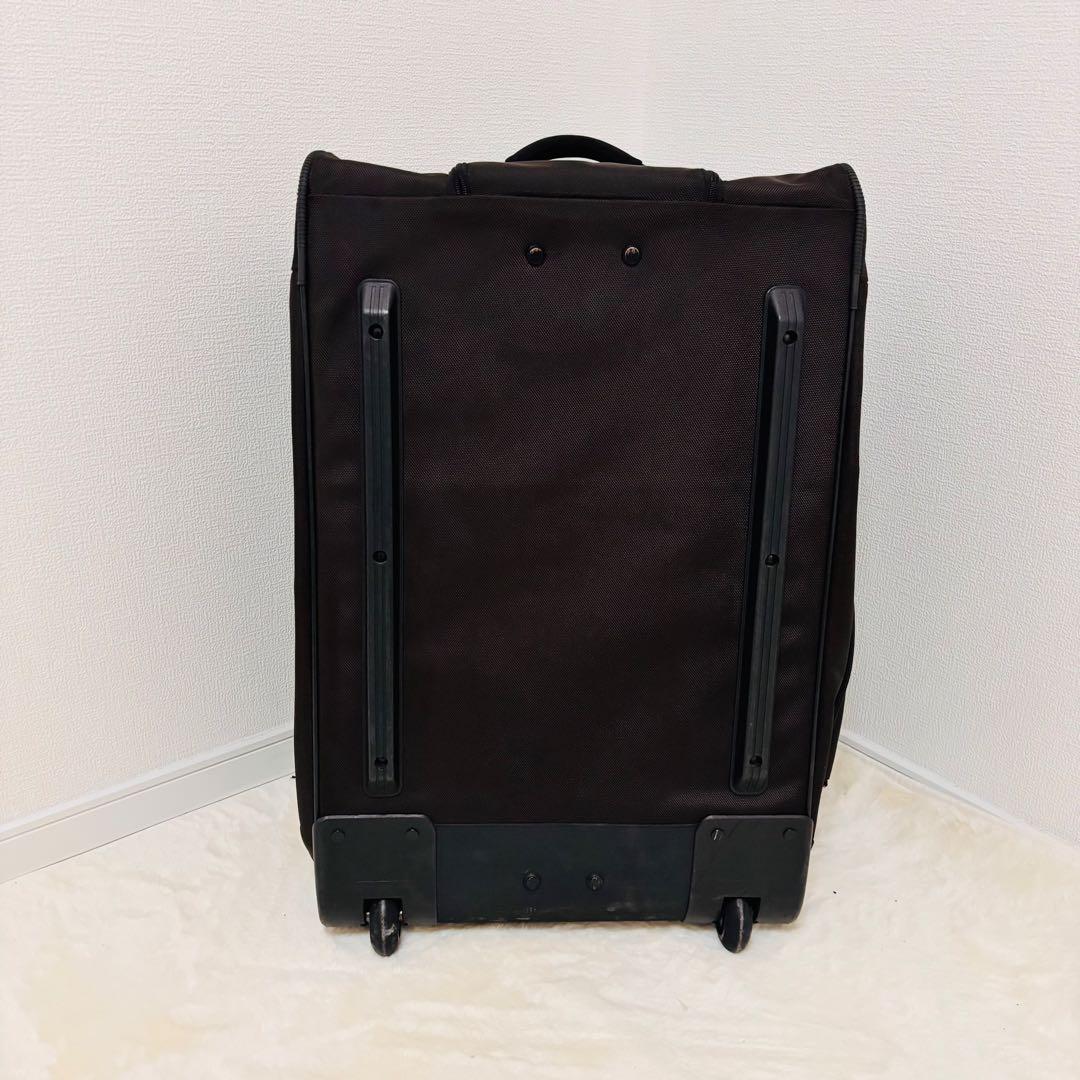 UNDER ARMOUR キャリー　バッグ アンダーアーマ