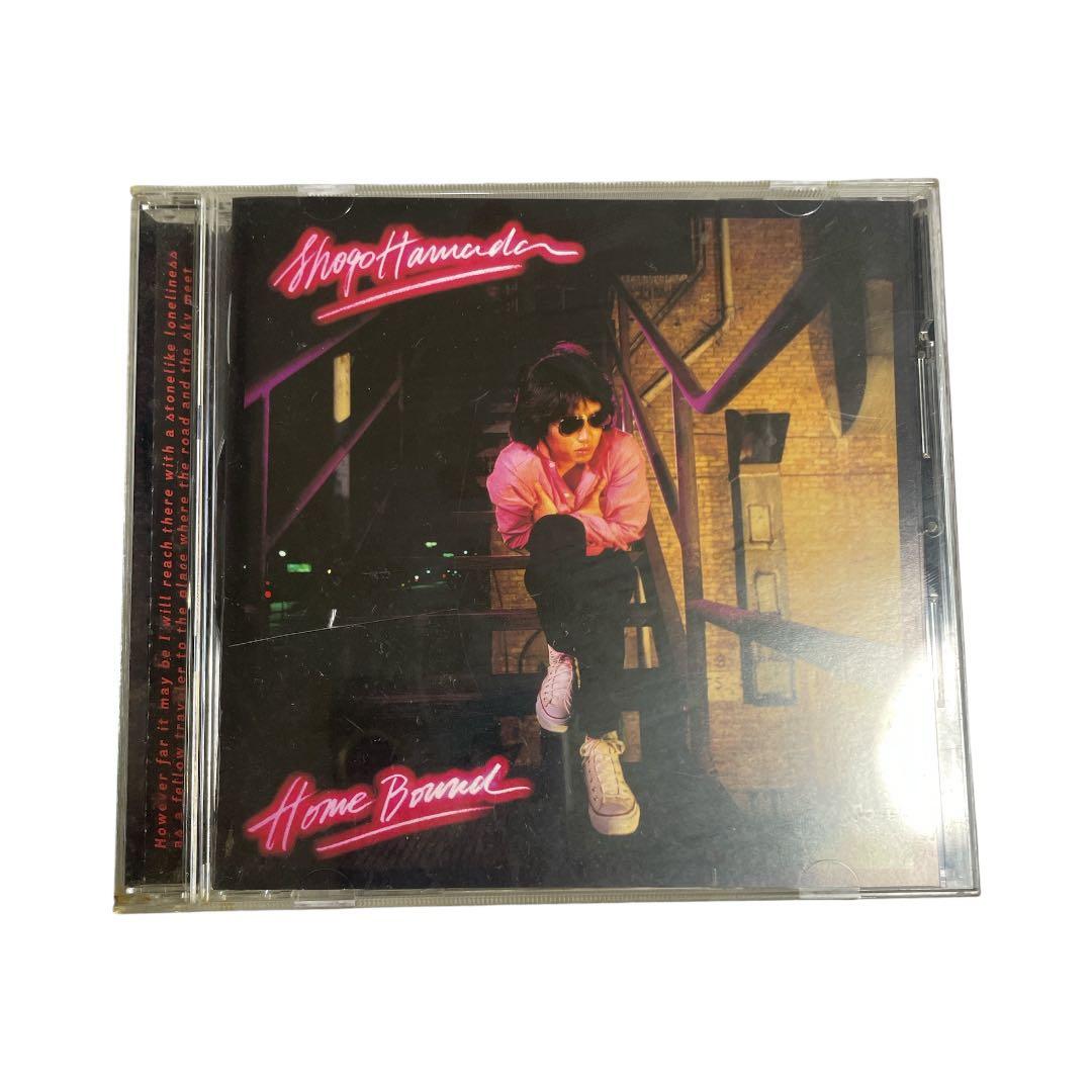 【定価6万相当】浜田省吾 CD・DVD 12点セット／ストラップ付き