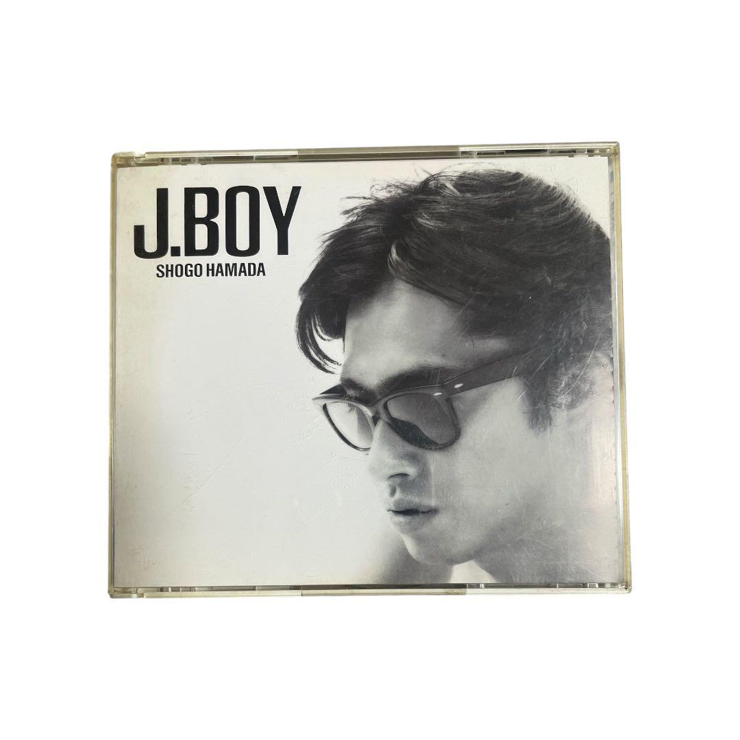 【定価6万相当】浜田省吾 CD・DVD 12点セット／ストラップ付き