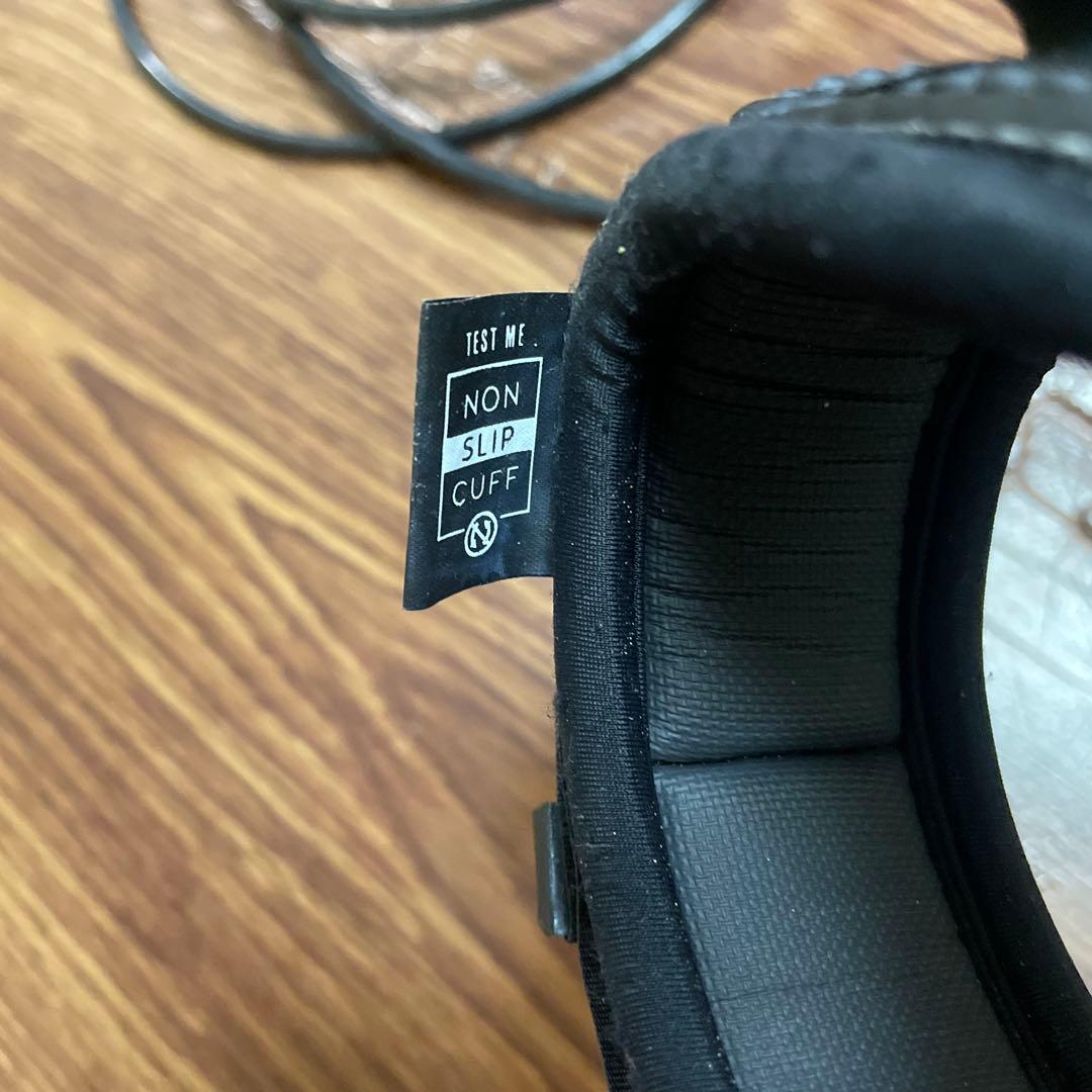 STORM BLADE サーフボード ミッドレングス ソフトボード