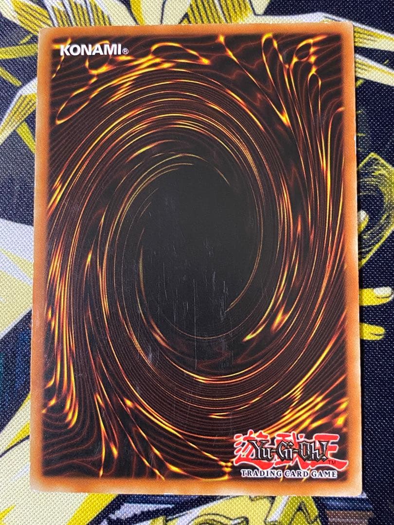 遊戯王 真紅眼の黒竜 英語版 ウルトラ レトロパック RP