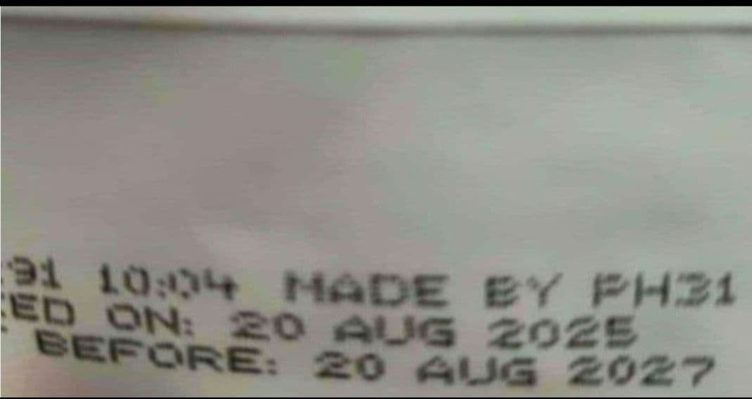 K9ナチュラル ラム&ベニソン500g×2袋★即納★