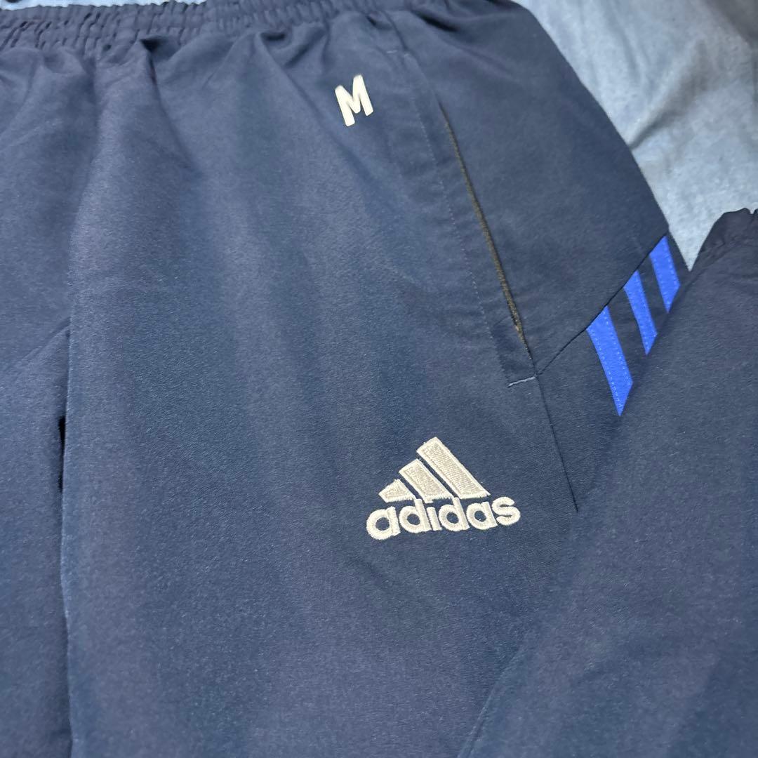 横浜F・マリノスジャージ上下