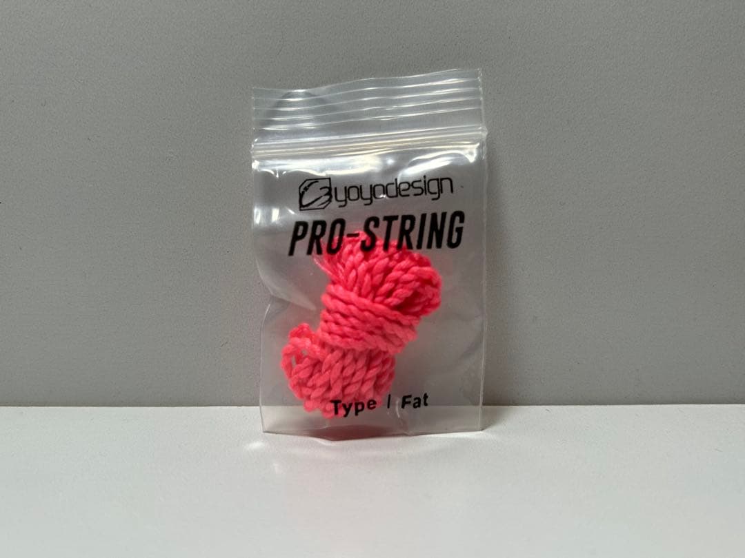 C3ヨーヨーデザイン フローレス(ブルー/レッドリム)