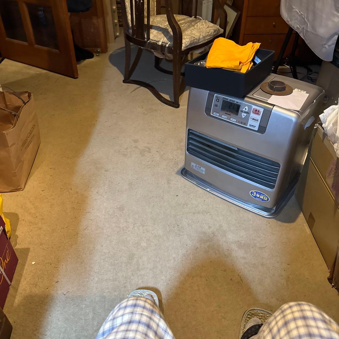 チ*ー様 ■デュポン 万年筆 ペン先 18K 750　とペリカン万年筆　計2本