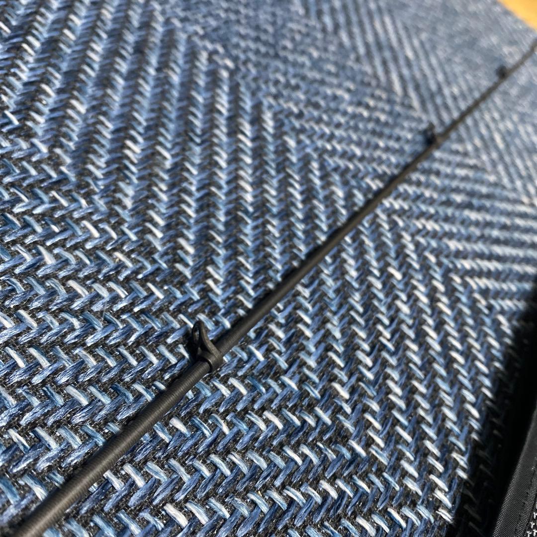 【新品未使用】エギゾースト5G EZ5-832ML